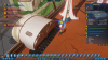 Screenshot (61).png
